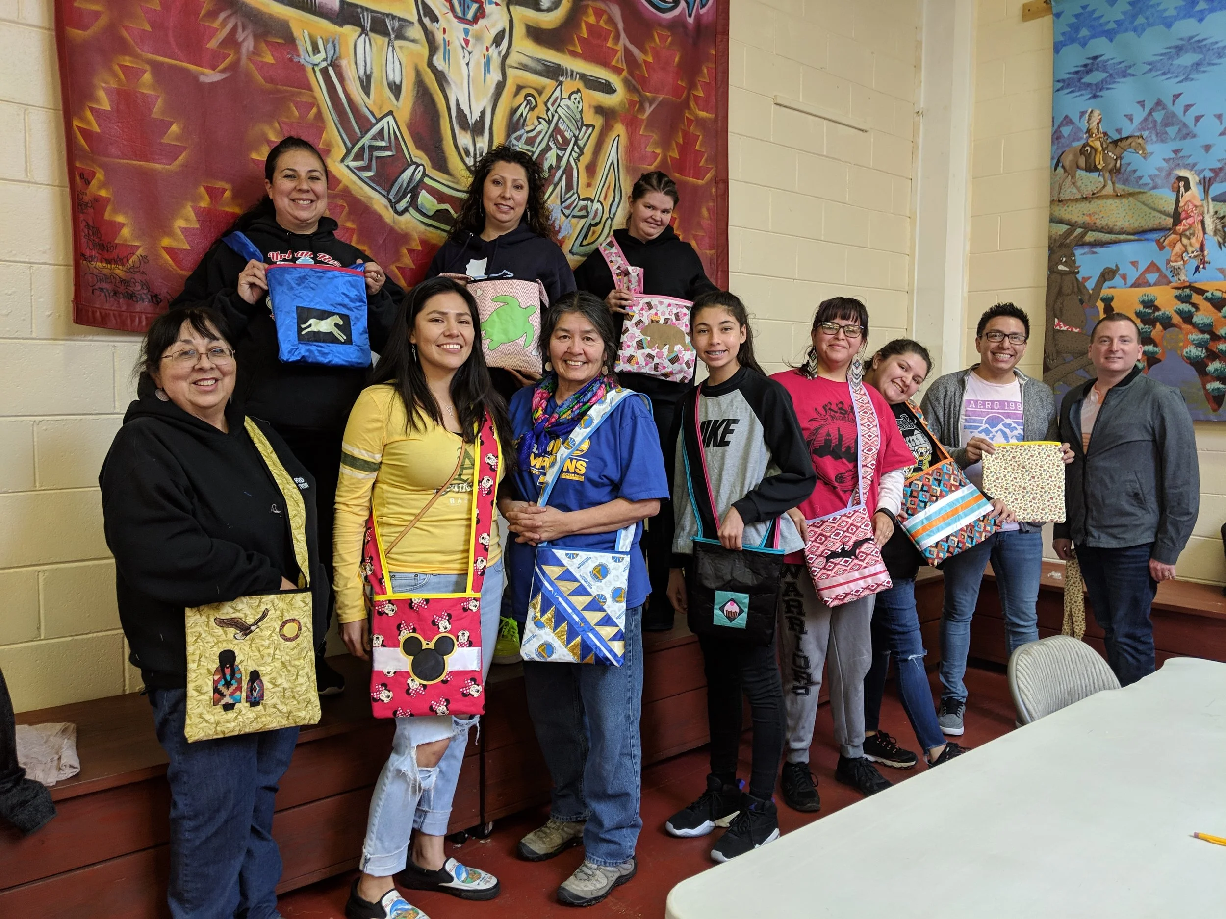 AppliqueBagWorkshop_022319_1.jpg