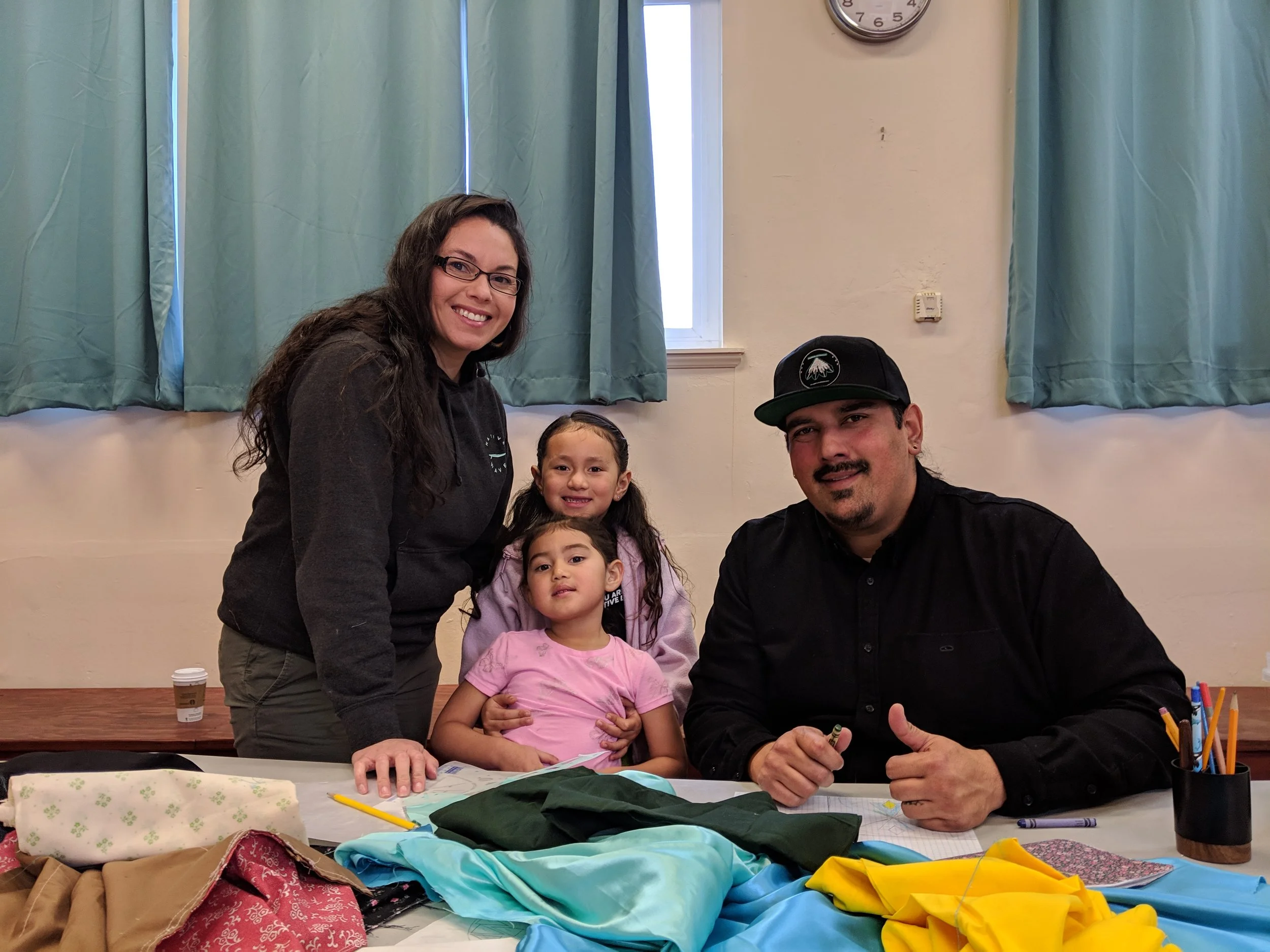 AppliqueBagWorkshop_022319_8.jpg