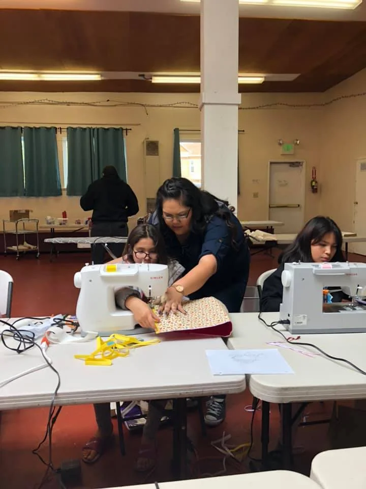 AppliqueBagWorkshop_022319_14.jpg