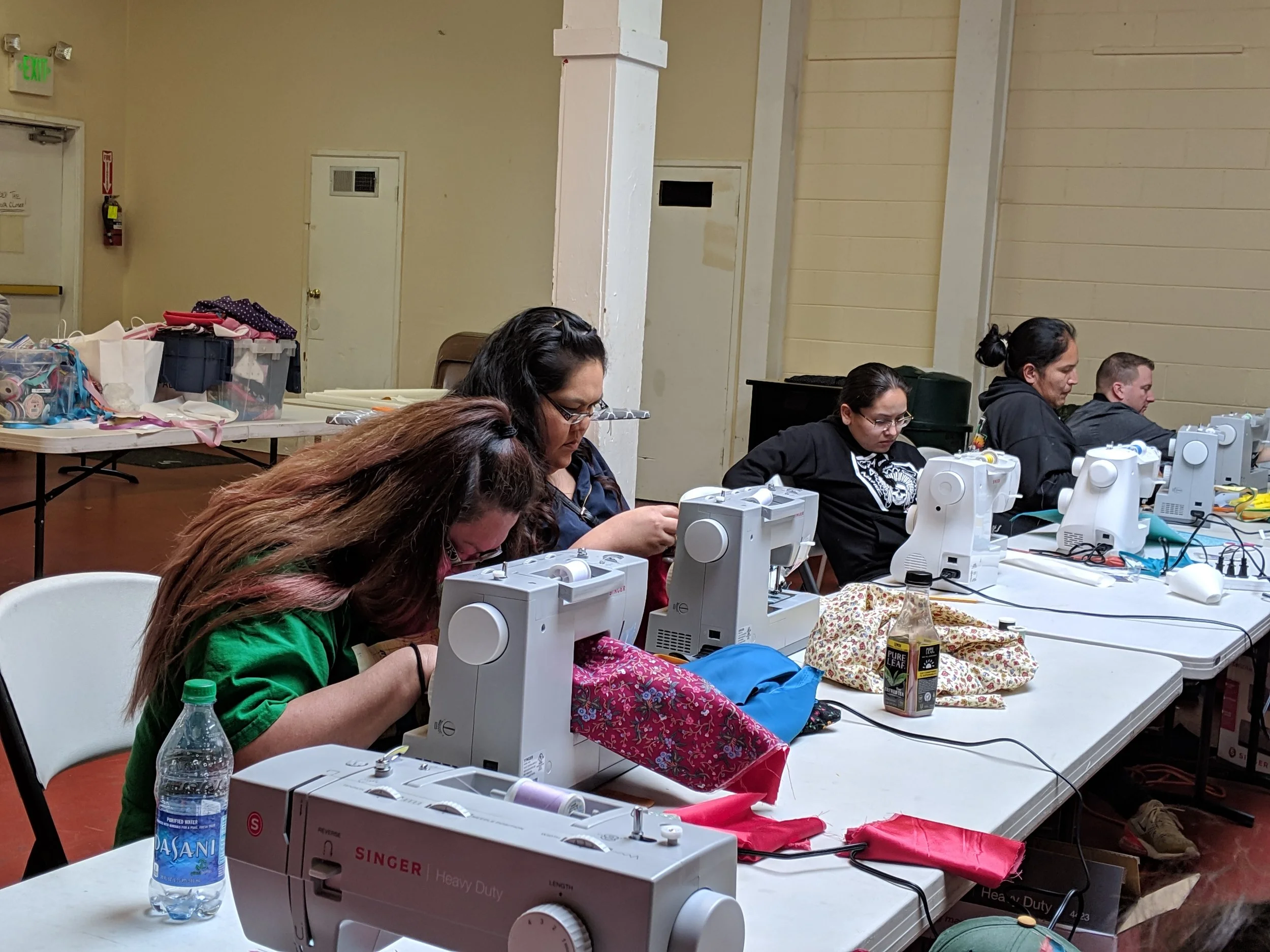 AppliqueBagWorkshop_022319_18.jpg
