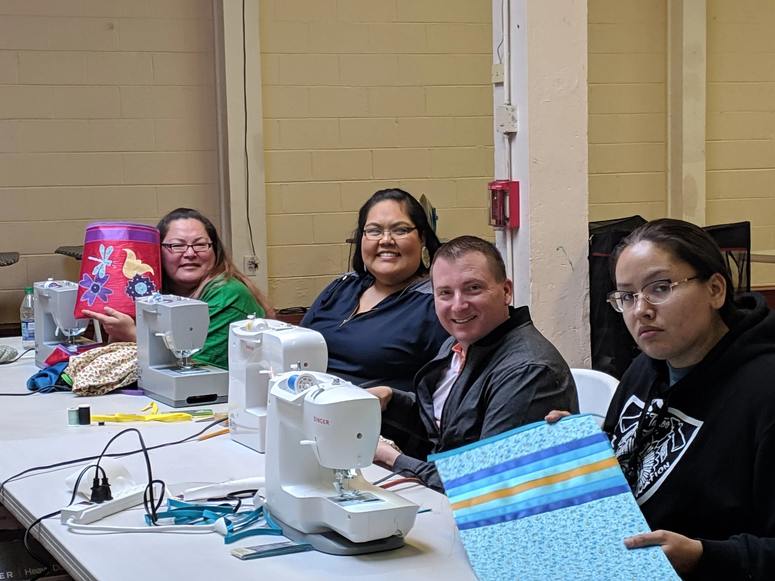 AppliqueBagWorkshop_022319_22.jpg