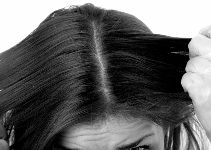 dryhair.jpg