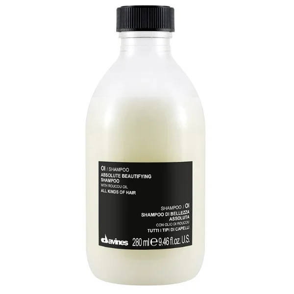 OI_Shampoo.jpg