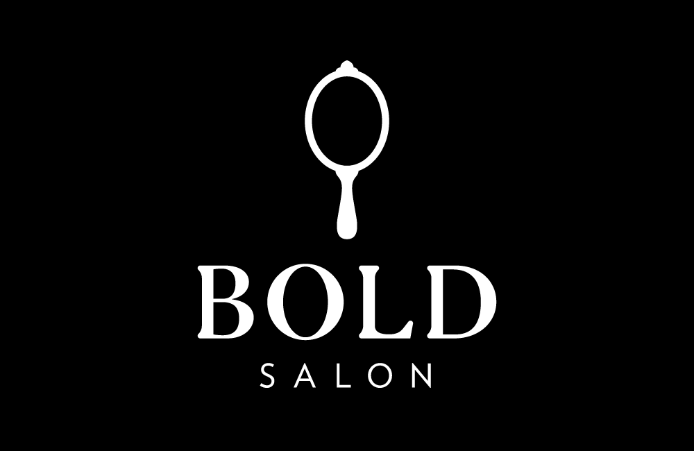 Bold_Salon_Logo.png