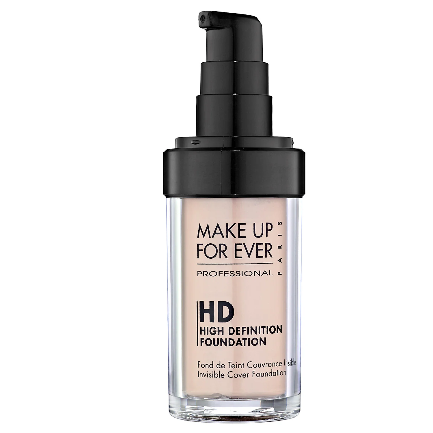 Make-Up-Ever-HD-Foundation.jpg