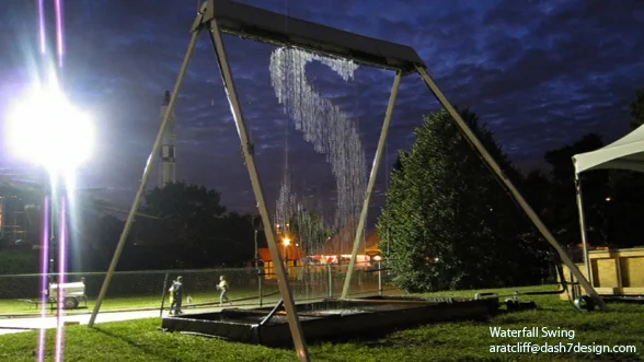 WaterfallSwing-writer-letter-S.jpg