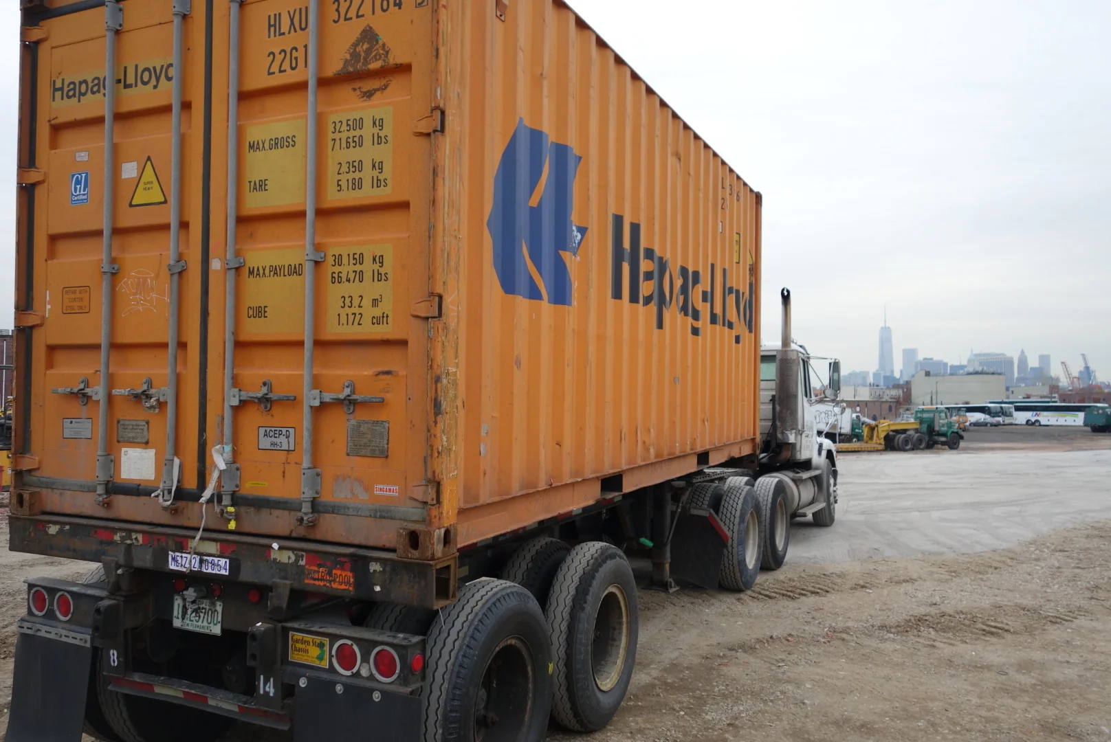 waterfallswing_shipping_container.jpg