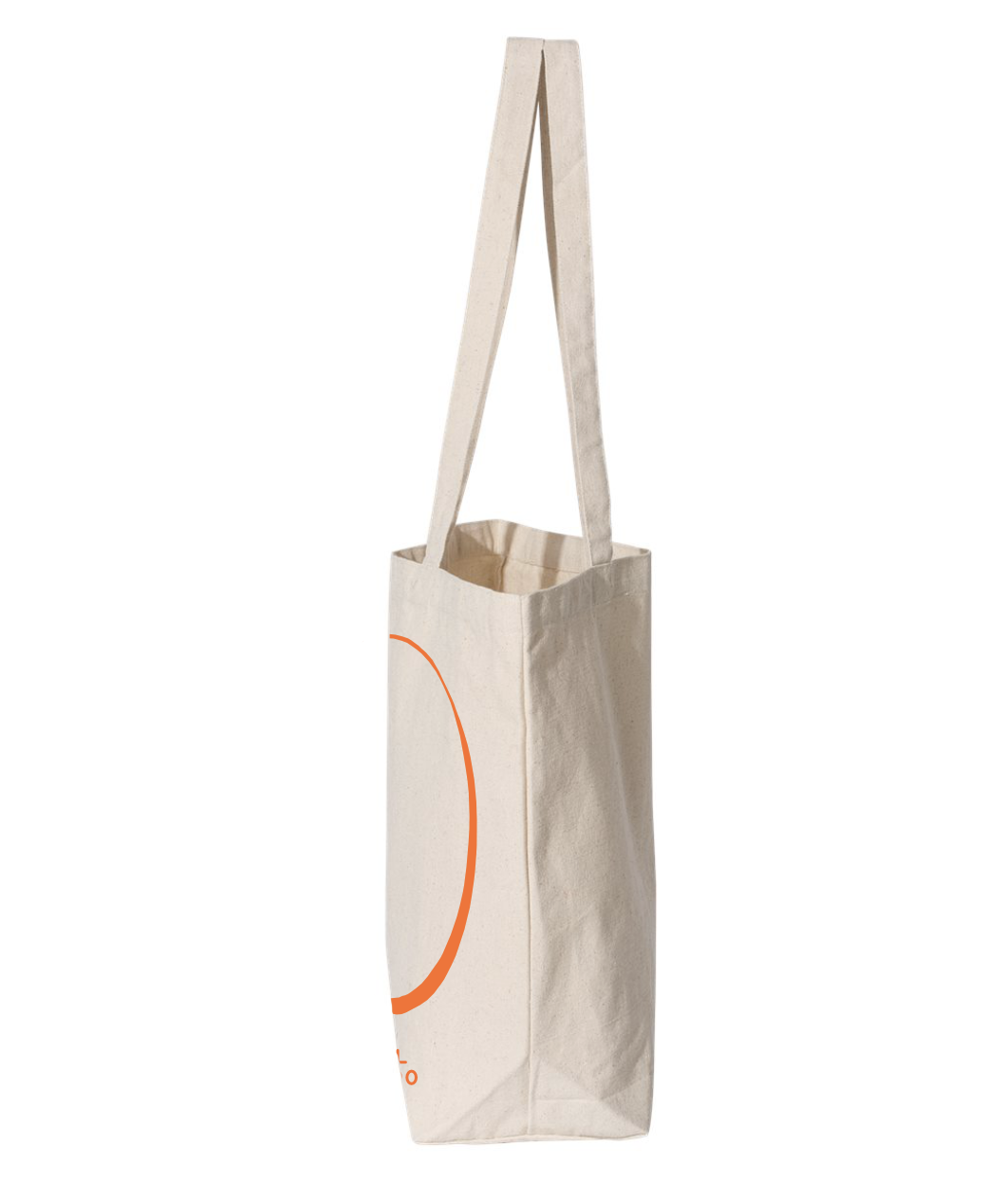 El Nido-Tote-Side.png