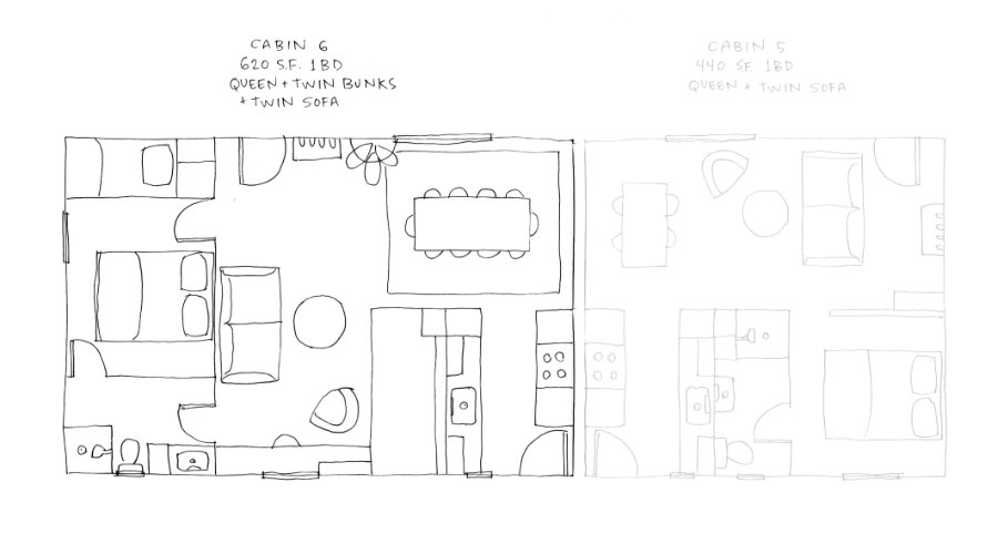 Cabin 6 floorplan.jpg