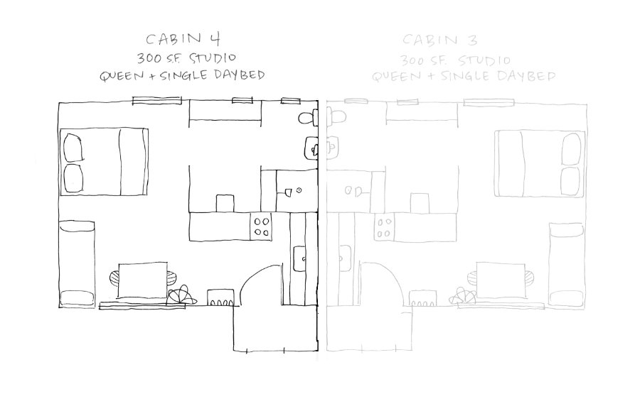 Cabin 4 floorplan.jpg