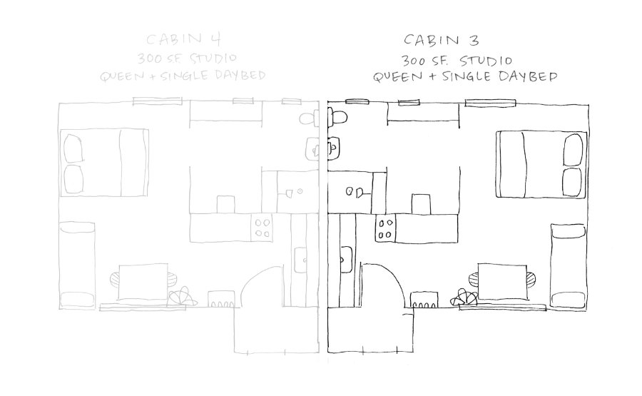 Cabin 3 floorplan.jpg