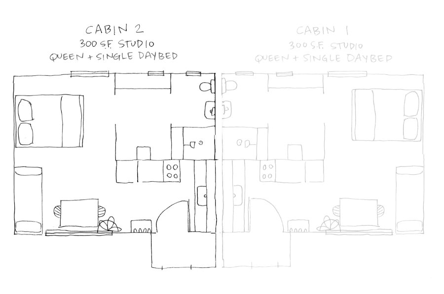 Cabin 2 floorplan.jpg