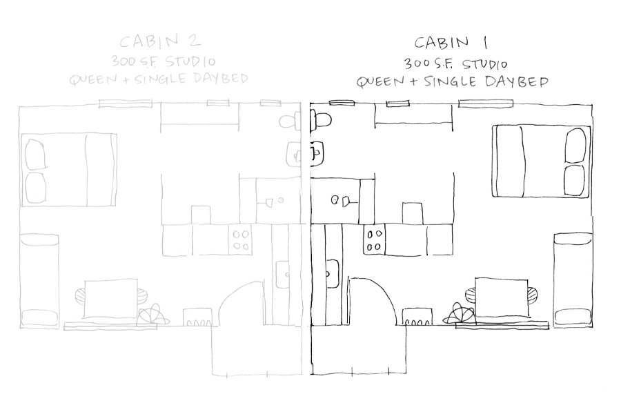 Cabin 1 floorplan.jpg