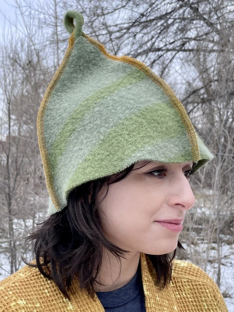 felt hat-green1.jpeg