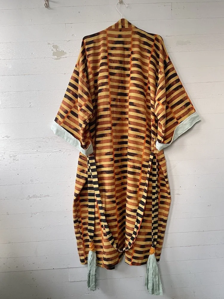 shibori robe-10.jpeg