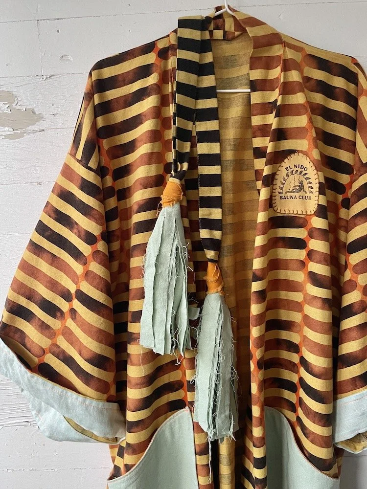 shibori robe-11.jpeg