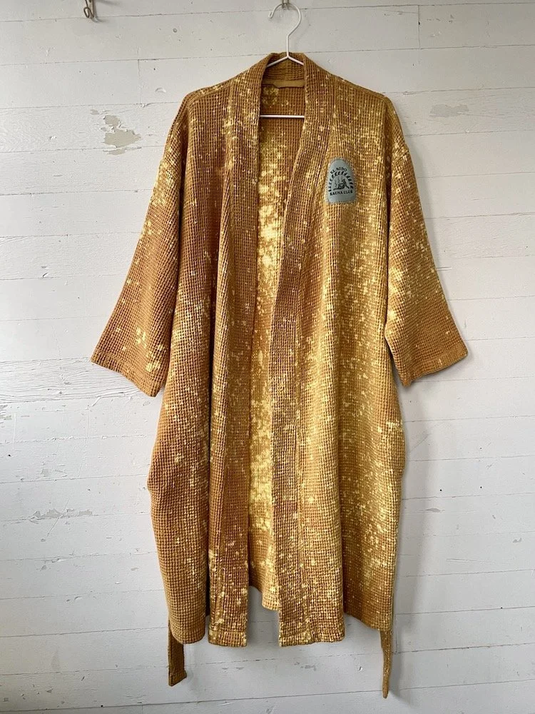 waffle robe-7.jpeg