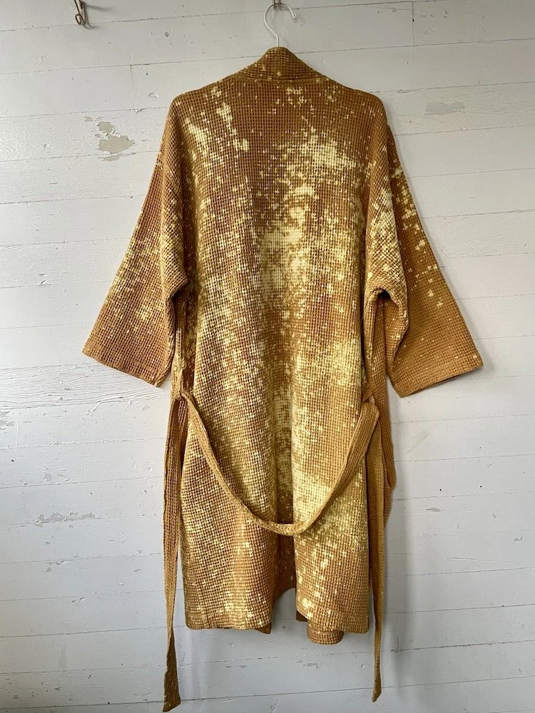 waffle robe-9.jpeg