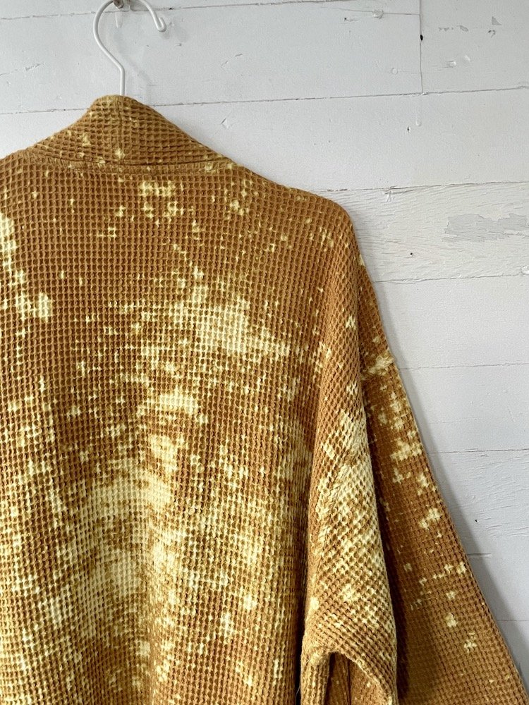 waffle robe-10.jpeg