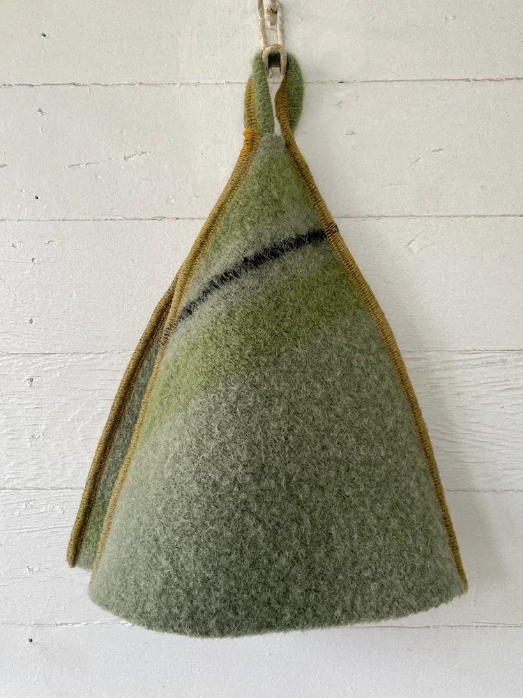 felt hat-green2.jpeg