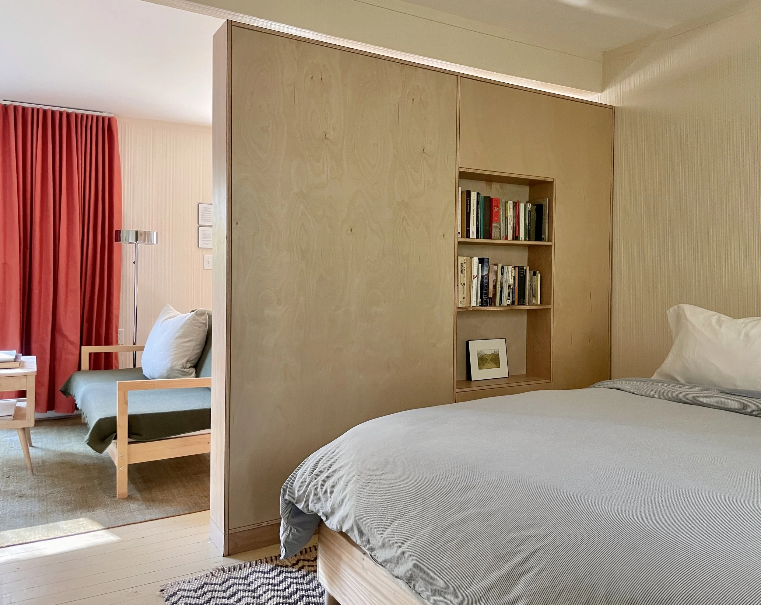 Cabin 5-bed 2.jpg