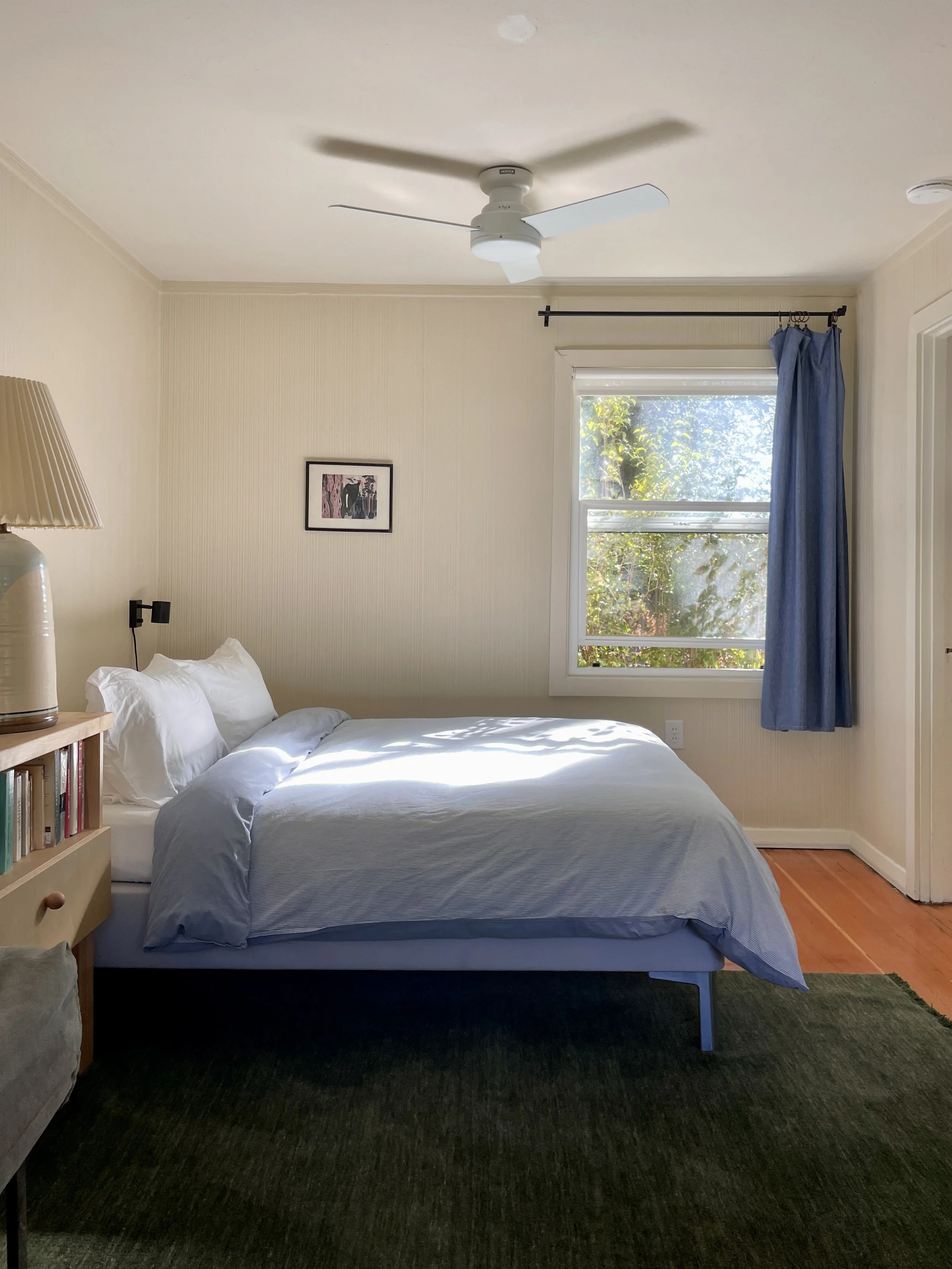 Cabin 4-bed 1.jpg