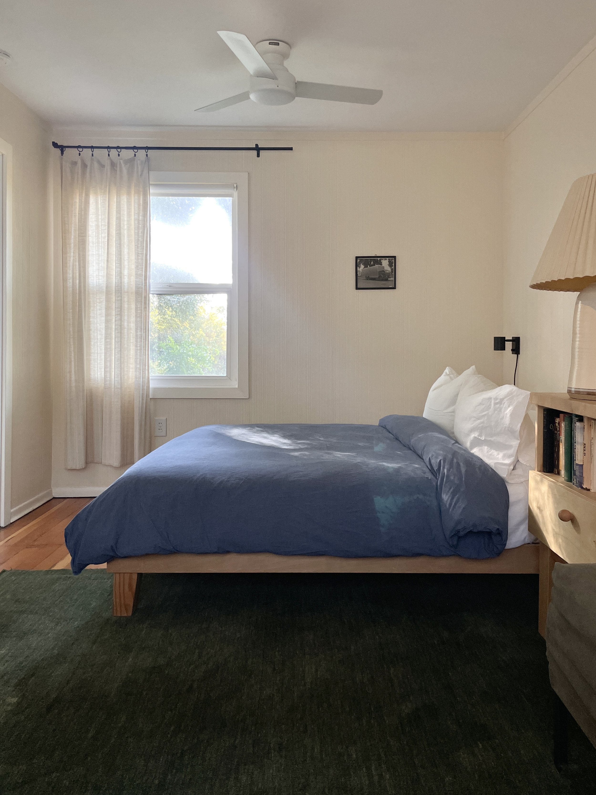 Cabin 3-bed 1.jpg