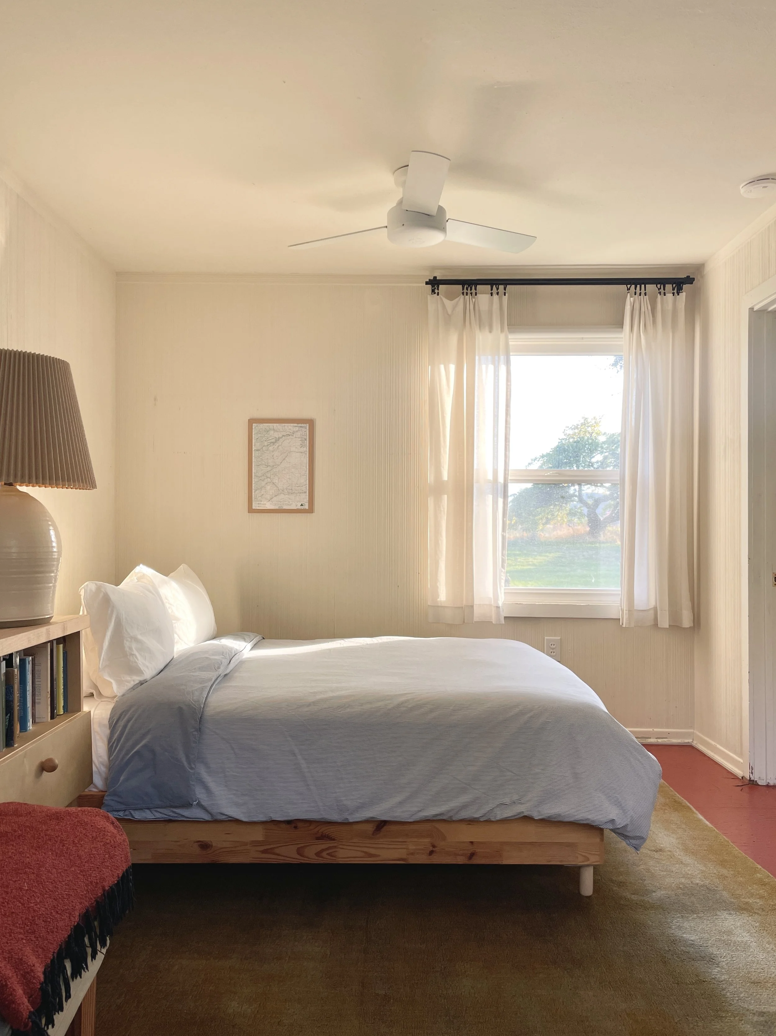 Cabin 2-bed 1.jpg