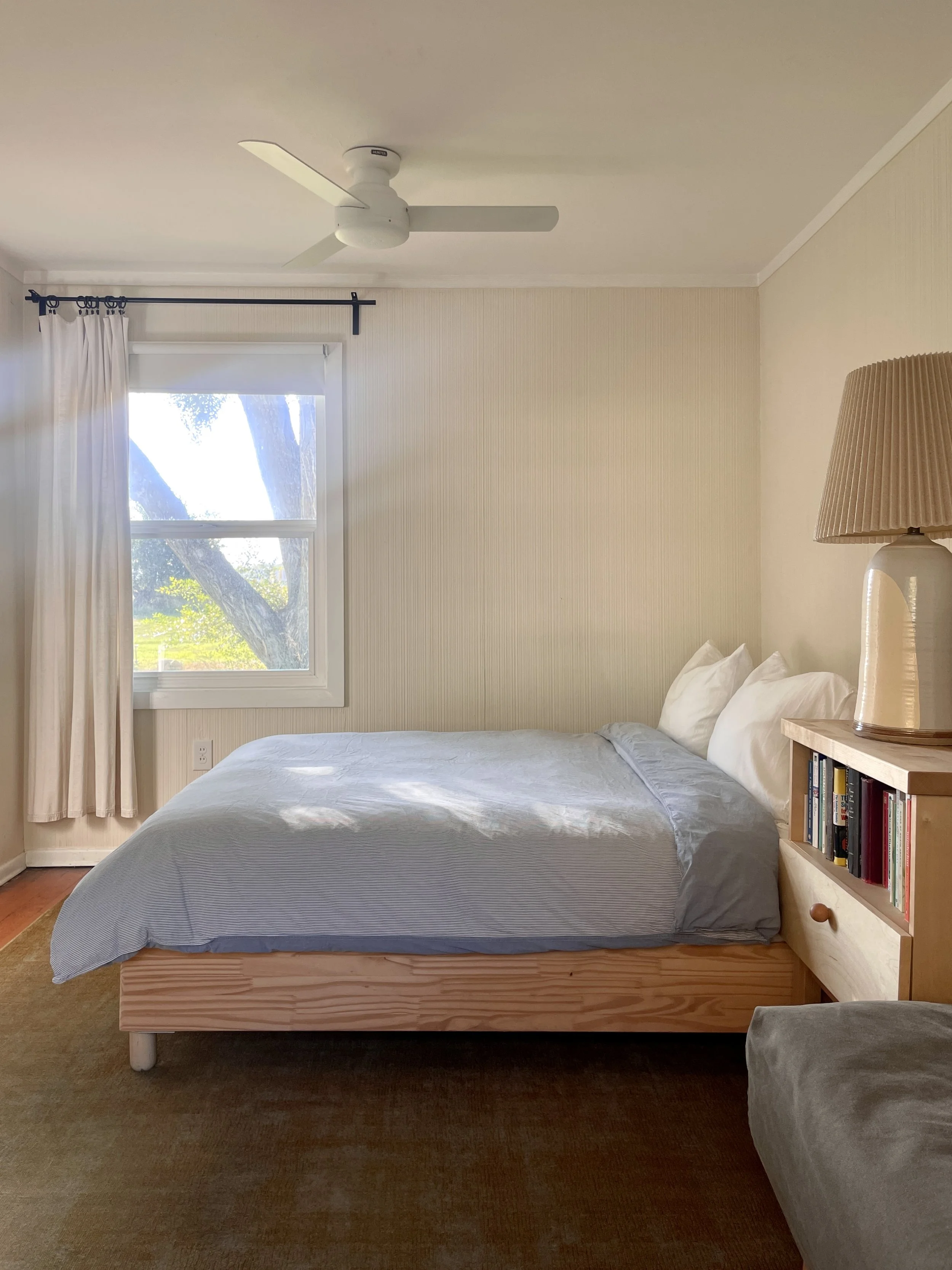 Cabin 1-bed 1.jpg