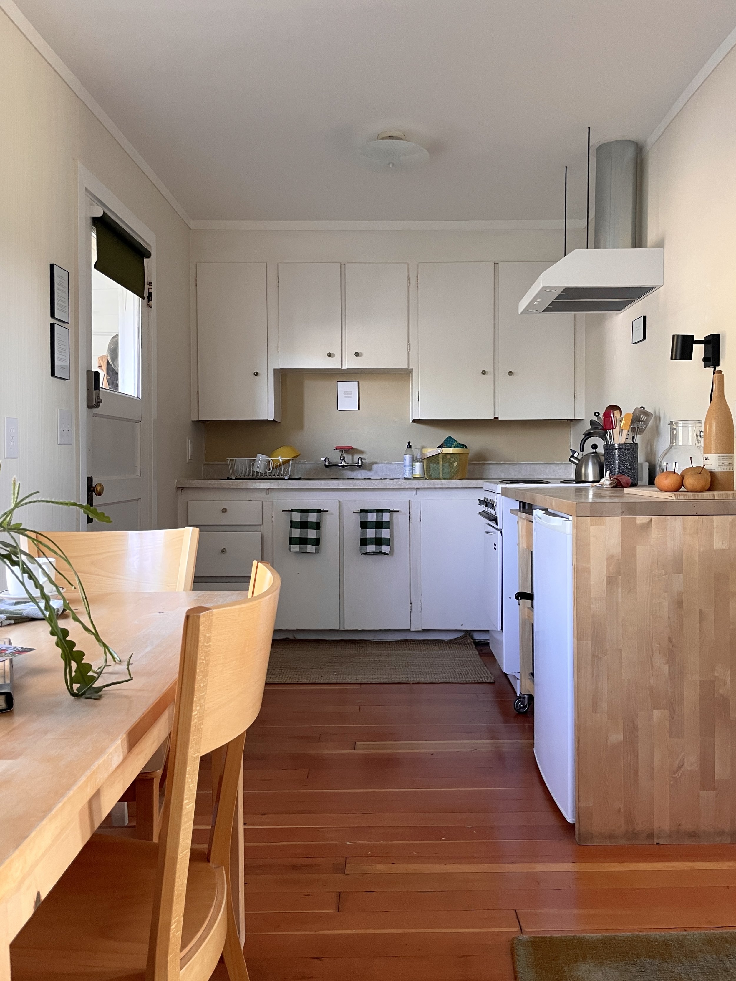 Cabin 1-kitchen 2.jpg
