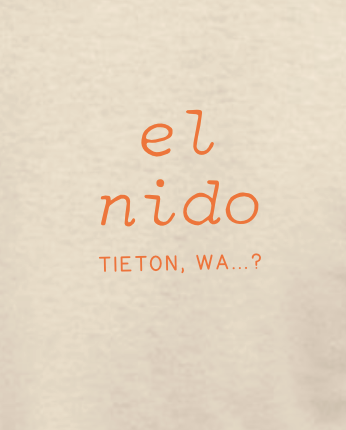 El Nido-Sand-Emblem.png
