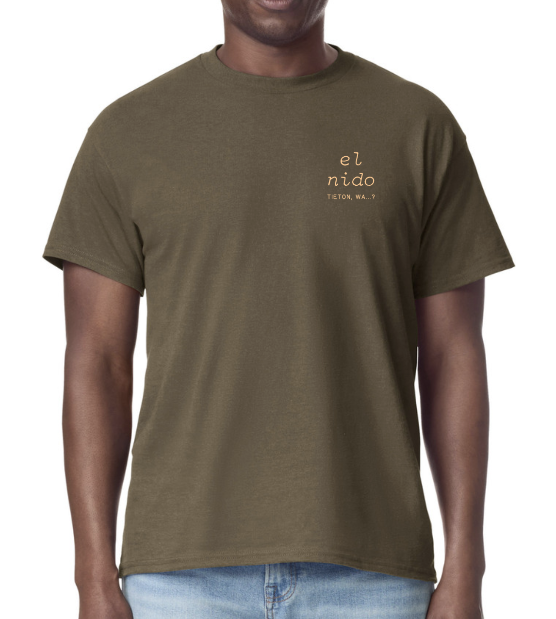 El Nido-Olive-Front.png