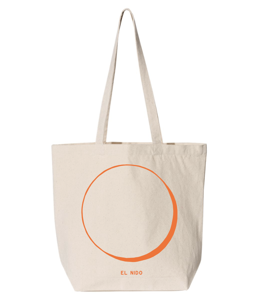 El Nido-Tote.png