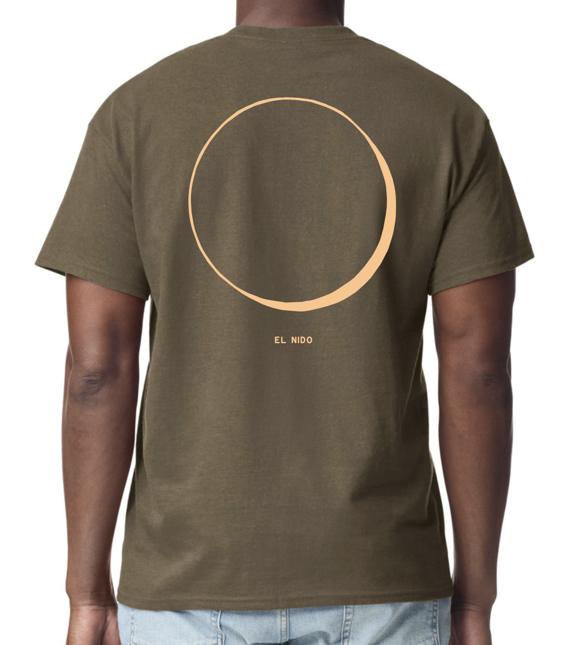 El Nido-Olive-Back.png