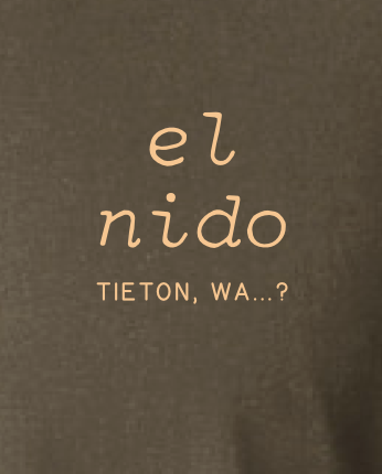 El Nido-Olive-Emblem.png