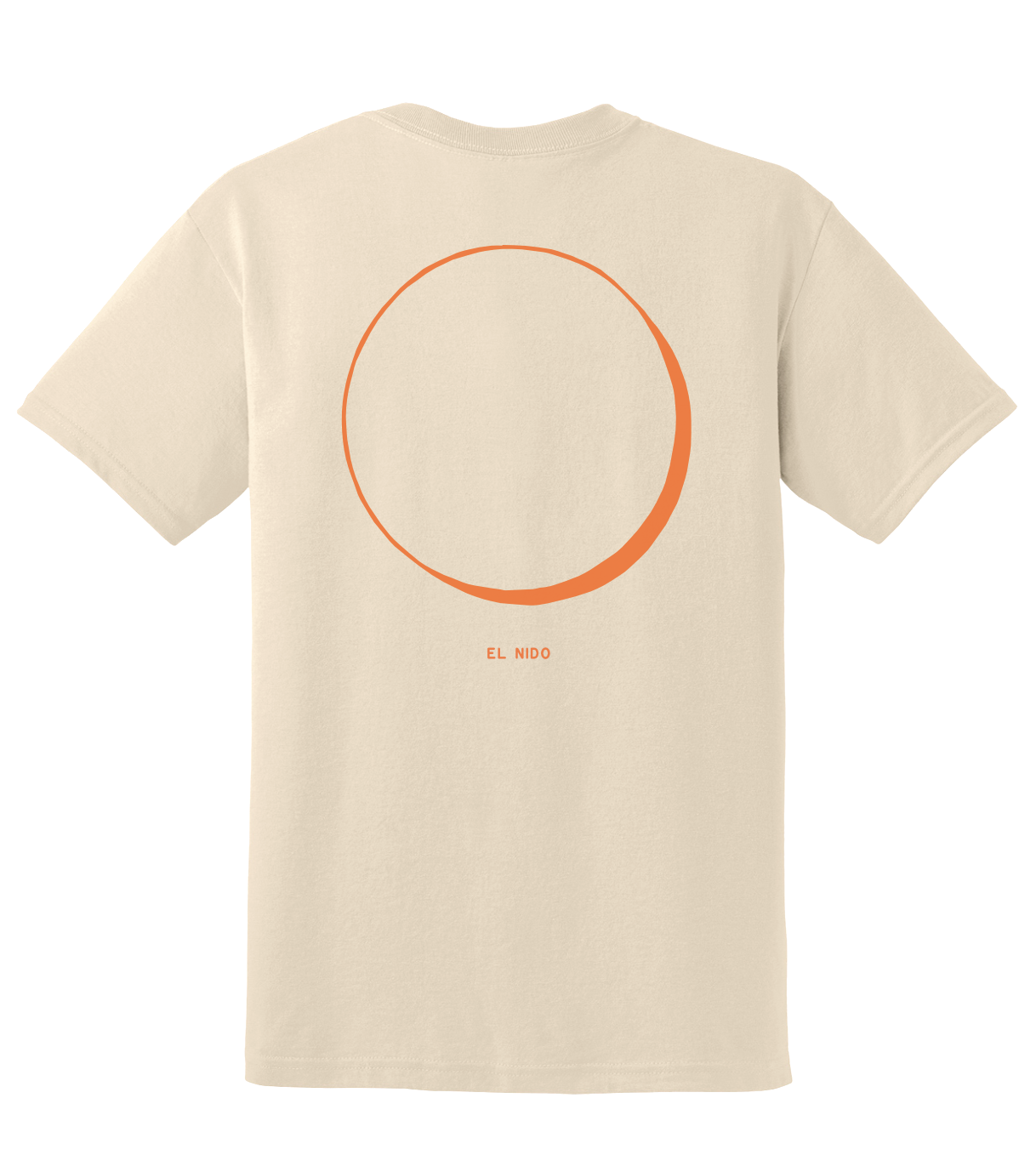 El Nido-Sand-Back.png