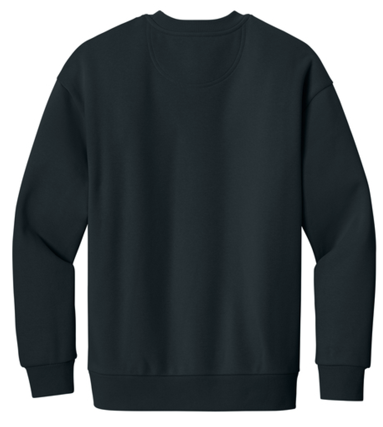 El Nido-Navy-Back.png