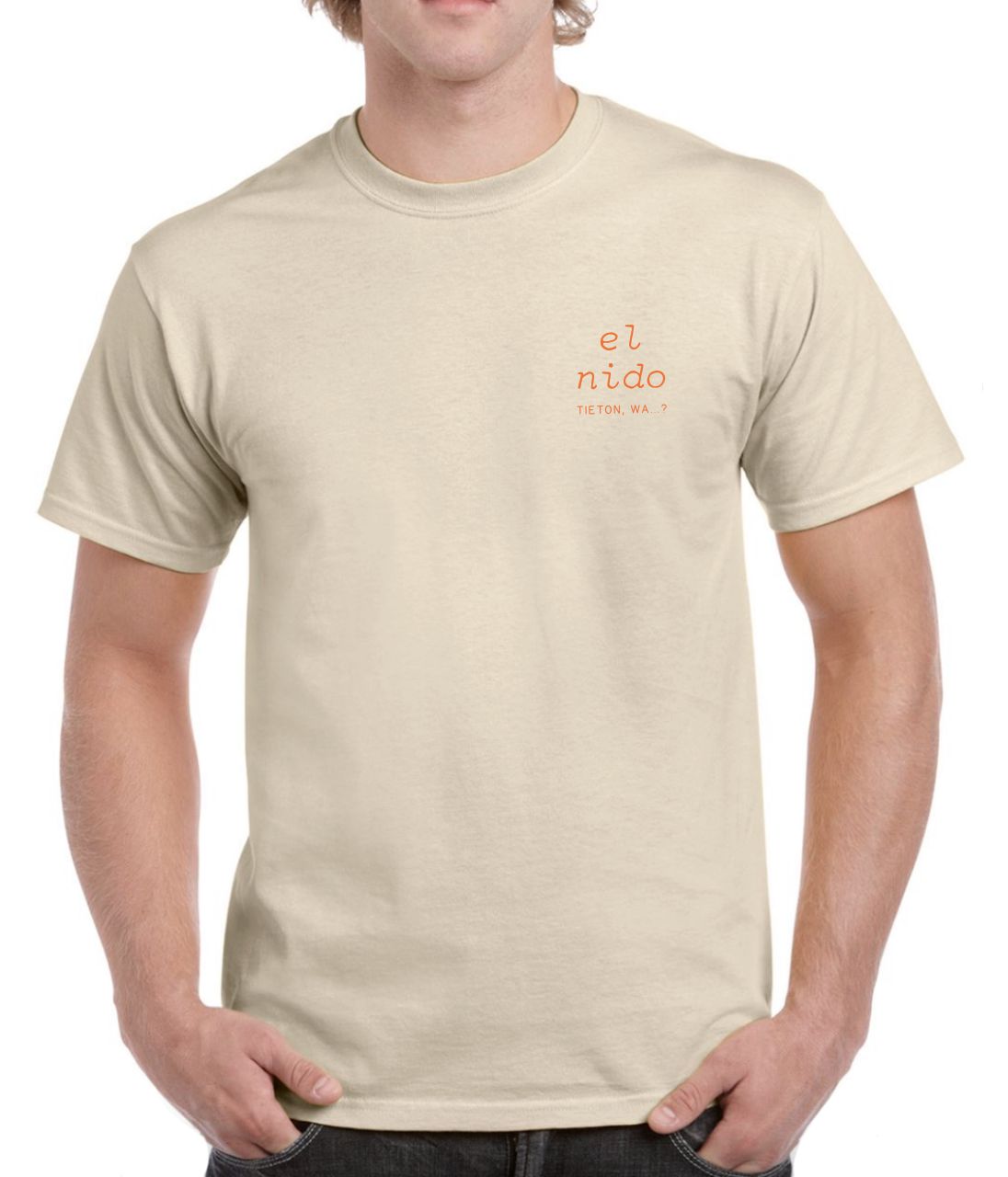El Nido-Sand-Front.png