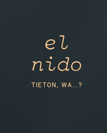 El Nido-Navy-Emblem.png