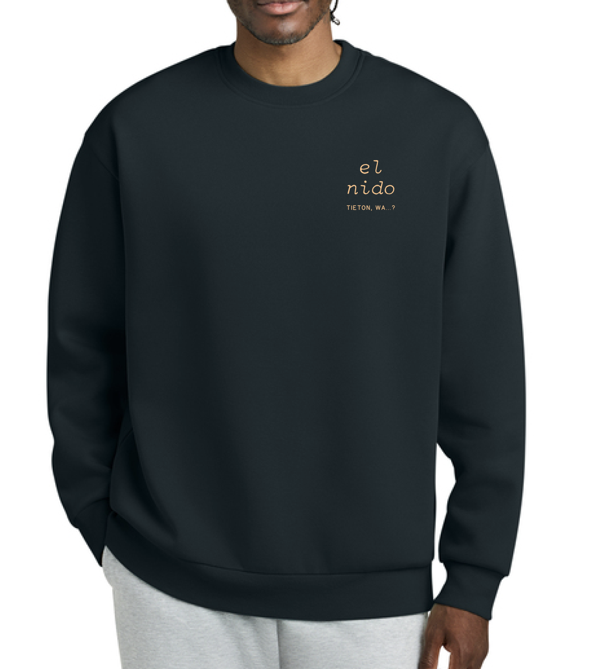El Nido-Navy-Front.png