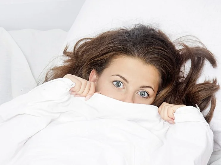 Does the thought of anal sex send you ducking for cover? Maybe it shouldn't.