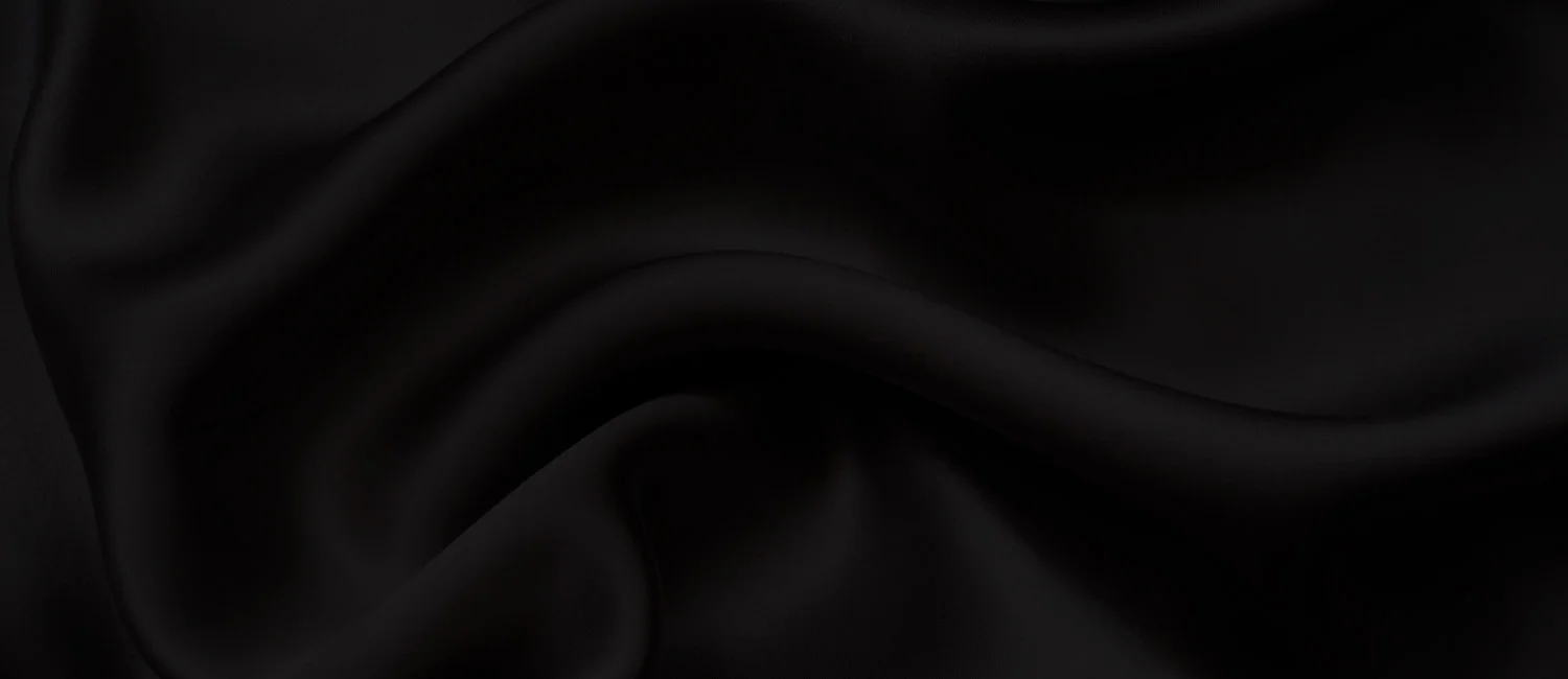 satin-background.jpg