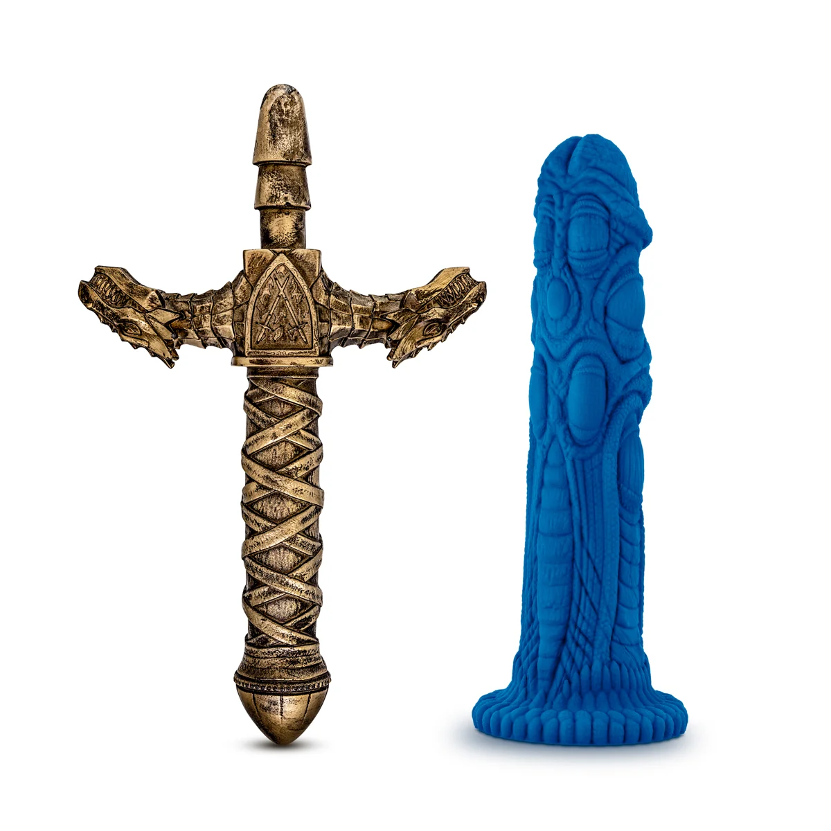 The Realm Collection