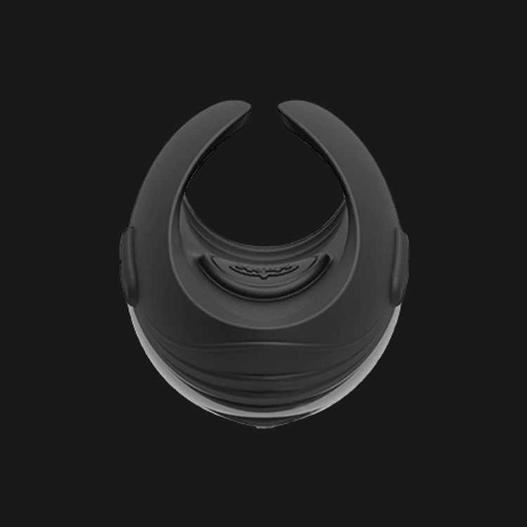 pulse-new-animation.gif