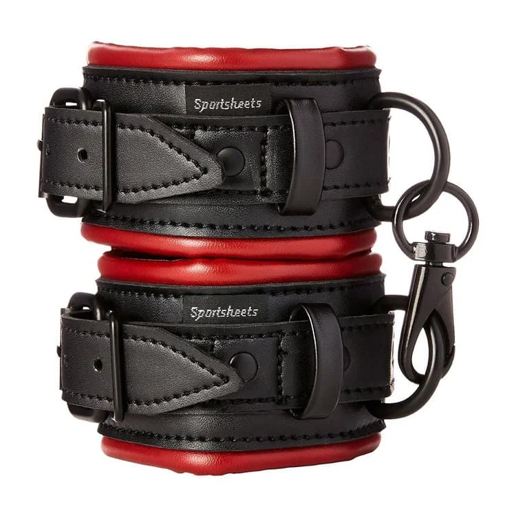 ss-saffroncuff-stack.jpg