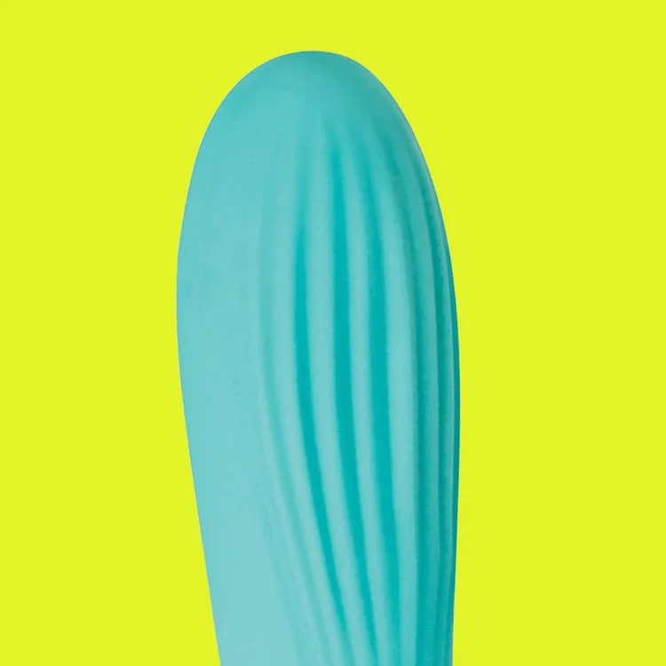 ae-pulsating-close.jpg