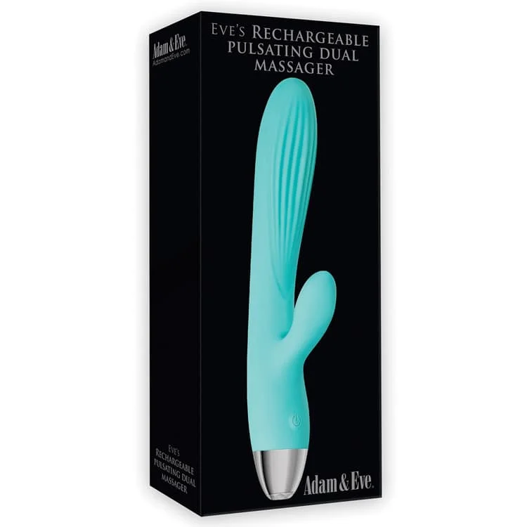 ae-pulsating-pkg.jpg