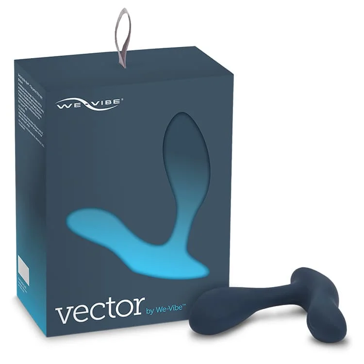 wevibe-vector.jpg