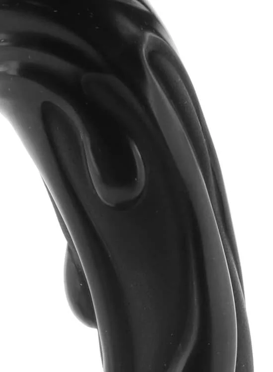 tantus-magma-detail.jpg