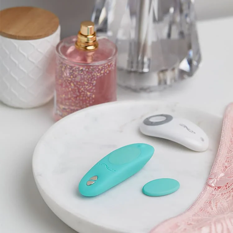 wevibe-moxie-ls1.jpg